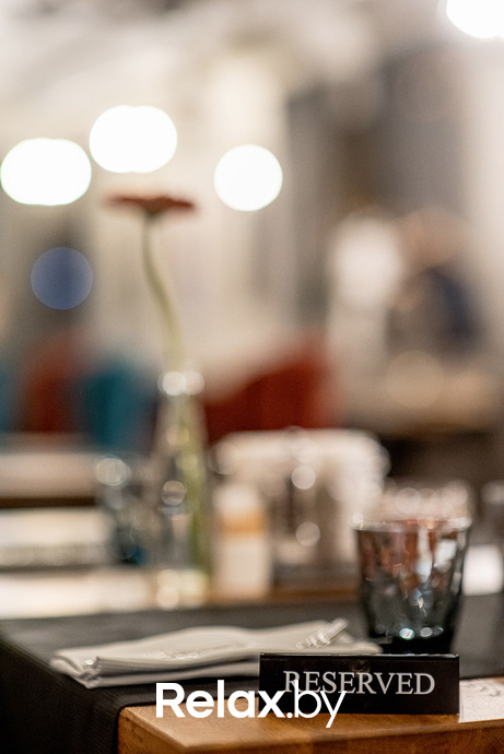 Happy Women’s Day!, фото № 55