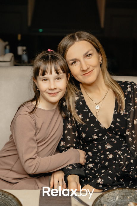 Выходные в Rustaveli, фото № 13