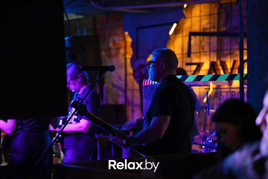 Международный женский день, фото № 84