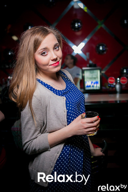 Next Club Show, фото № 32