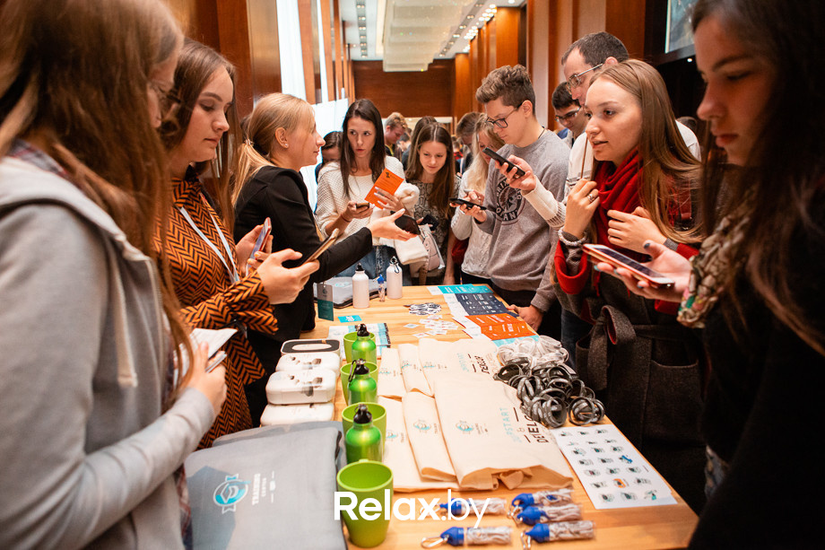 Open IT, фото № 173