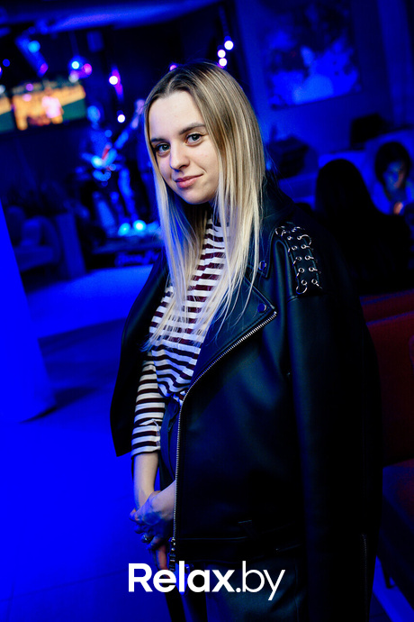 Terra Party, фото № 3