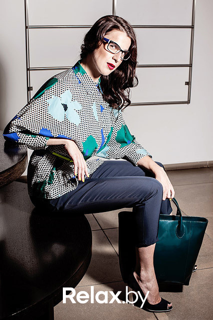 Bosslike, фото № 31