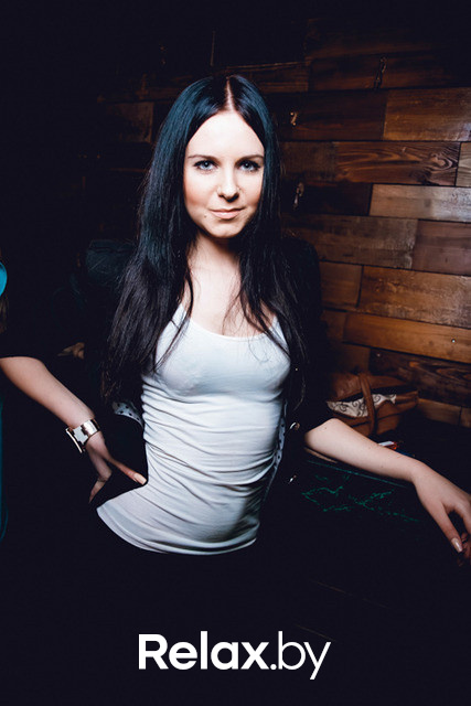 Dozari Night, фото № 16