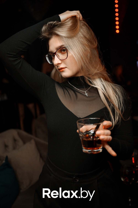 Friday party, фото № 23