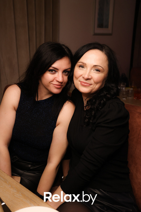 Terra Karaoke, фото № 36