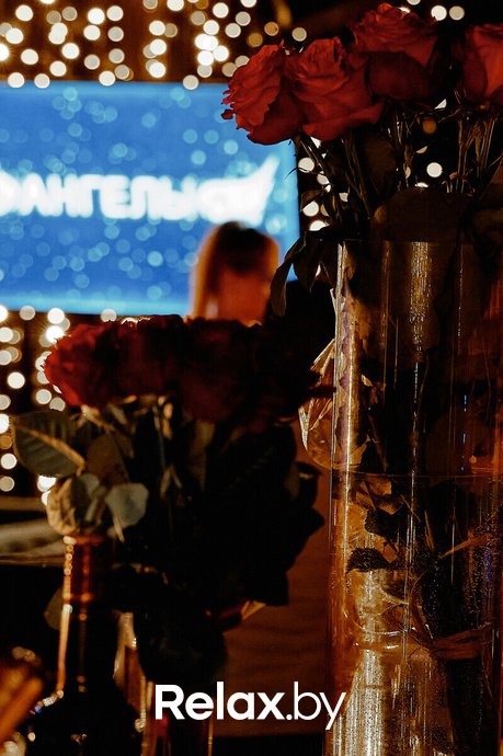 Friday Music, фото № 21