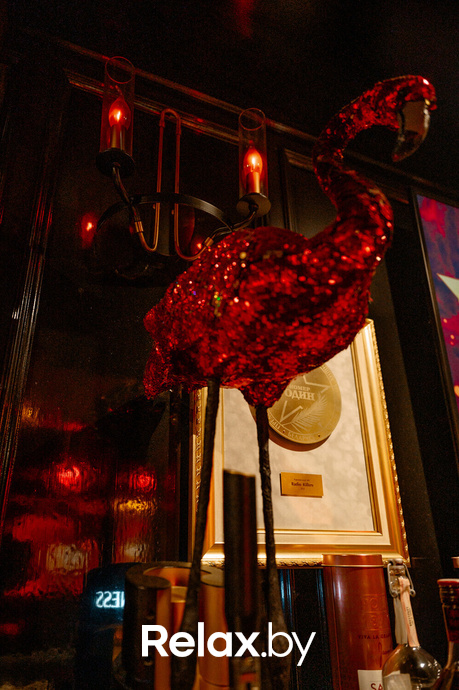 Summer weekends in Radio, фото № 64