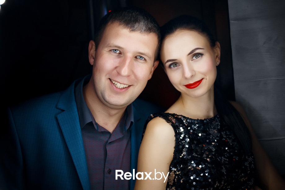 #HAPPYNEWYEAR2016, фото № 115