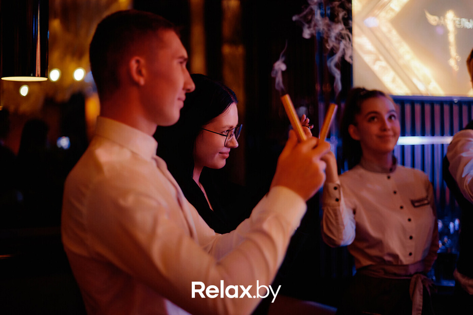 Saturday music, фото № 37