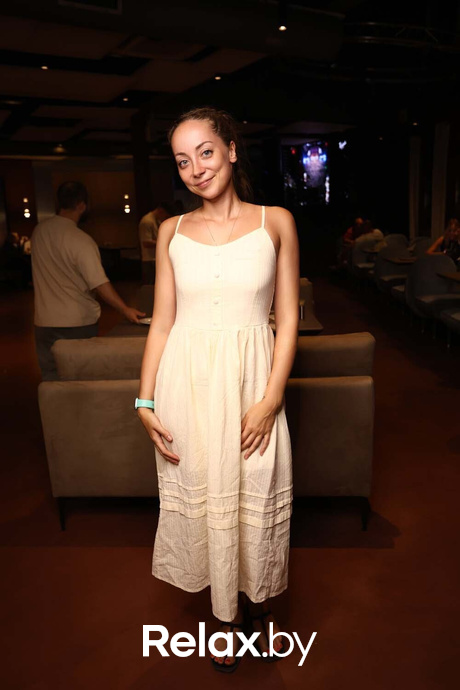 Terra party, фото № 41