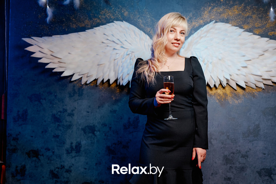 Friday Music, фото № 75