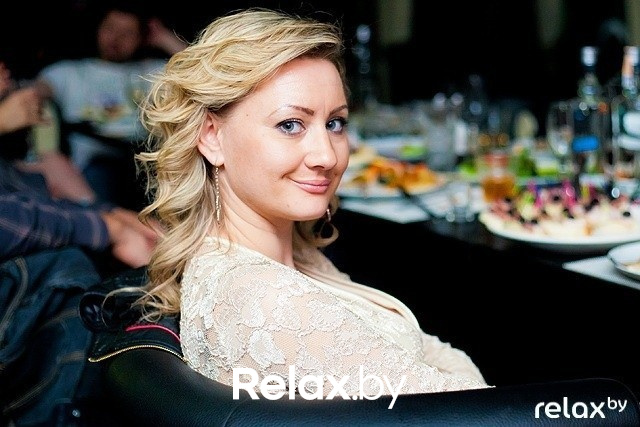 Fruit Night, фото № 43