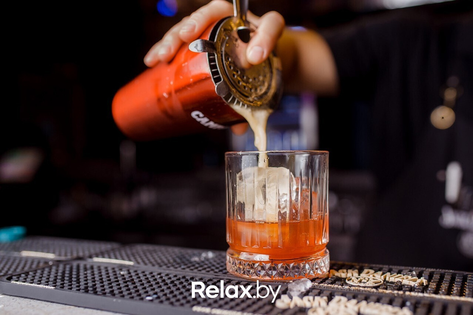 Brooklyn Live!, фото № 17