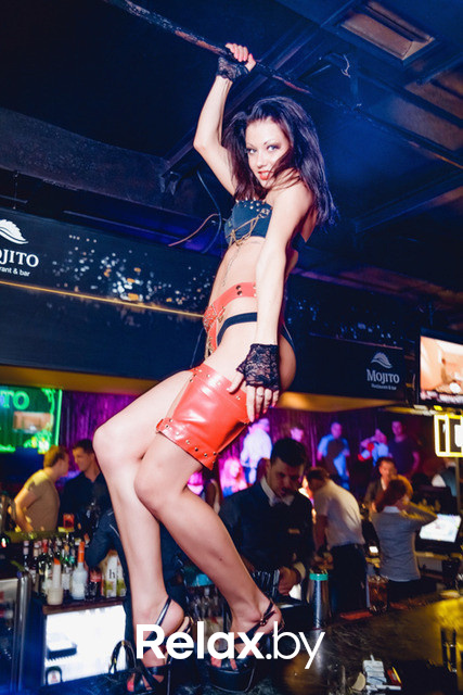 Ангелы и Демоны, фото № 46