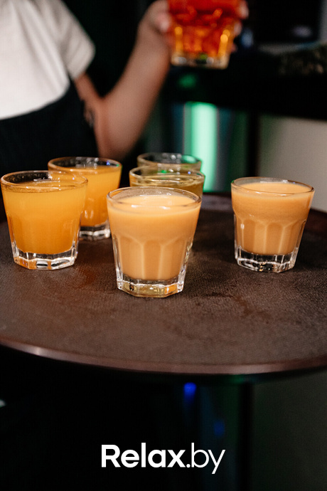 Terra Karaoke, фото № 38