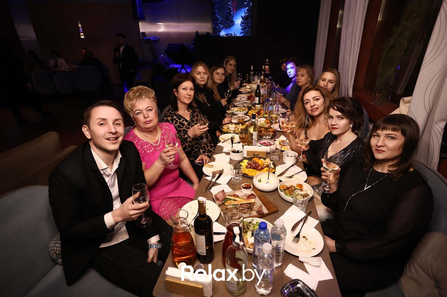 Terra party, фото № 182