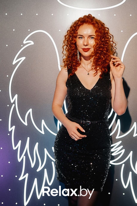 Saturday music, фото № 90