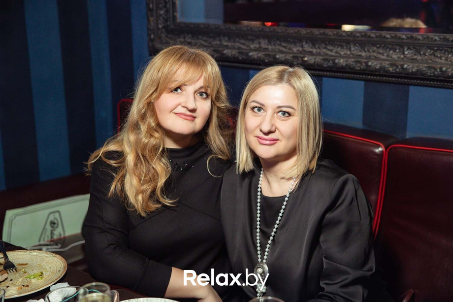 Brooklyn Live!, фото № 30