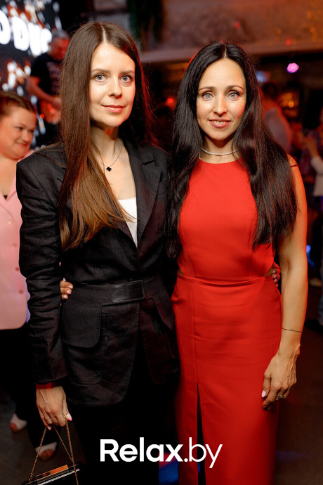 Saturday, фото № 61