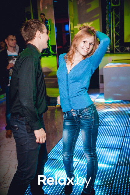 STAFF-PARTY, фото № 69