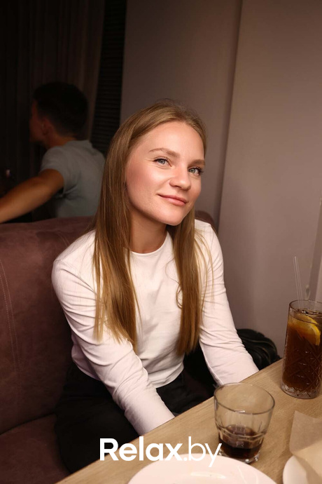 Terra Karaoke, фото № 43