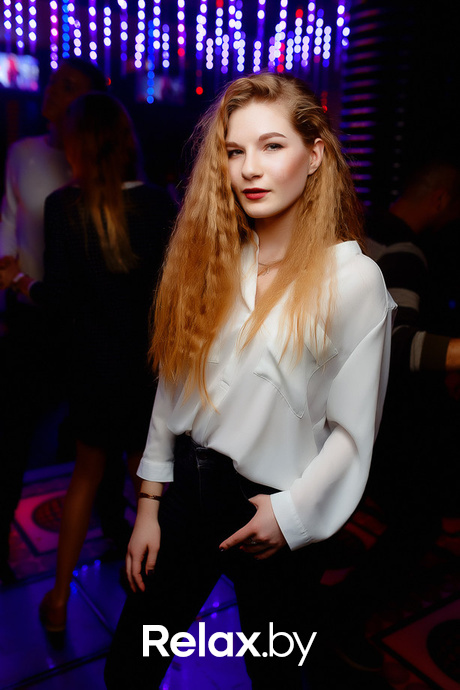 Презентация музыкального клипа от Mishelle, фото № 48