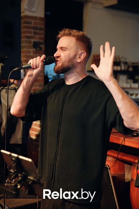 Отдыхаем Броварно, фото № 64