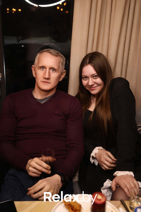 Terra party, фото № 31