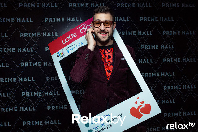 Топ 100 лучших фото за февраль, фото № 2