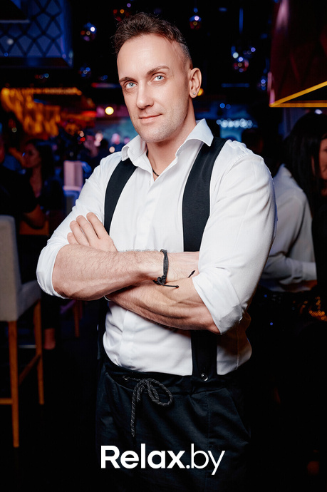 Saturday music, фото № 109