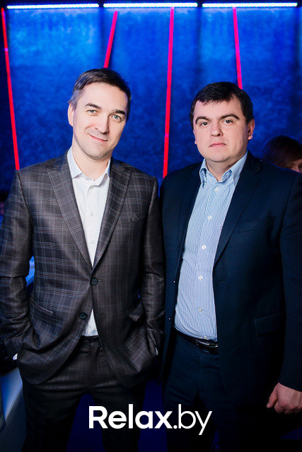 Выбор года, фото № 35