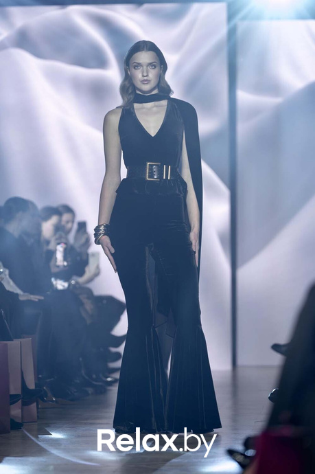 Fashion Fabrique 2.0 (часть 3), фото № 64