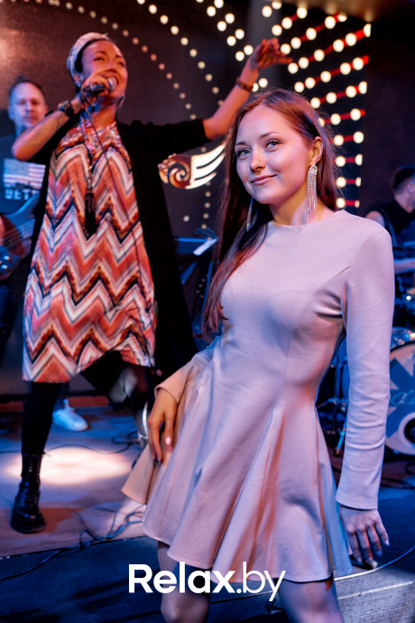 Friday Music, фото № 33