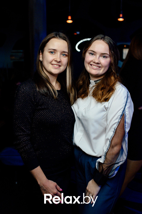 Terra Party, фото № 2