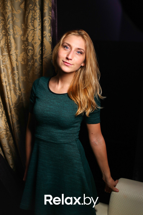 Whiskey island, фото № 12