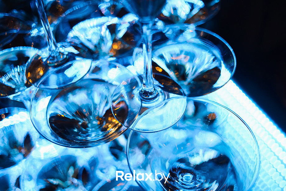 Кулинарное чтиво, фото № 2