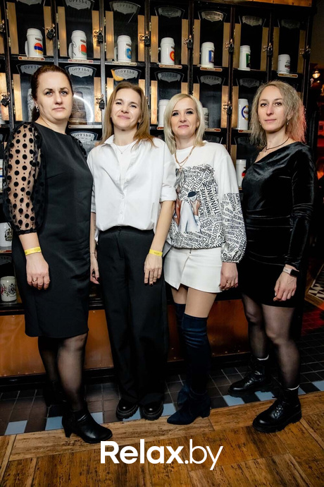 25 января 2025 года «‎Inomarki»‎, фото № 97