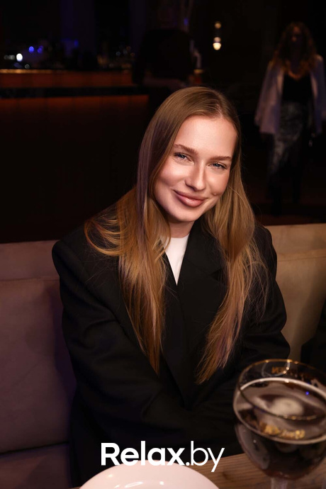 Terra party, фото № 125