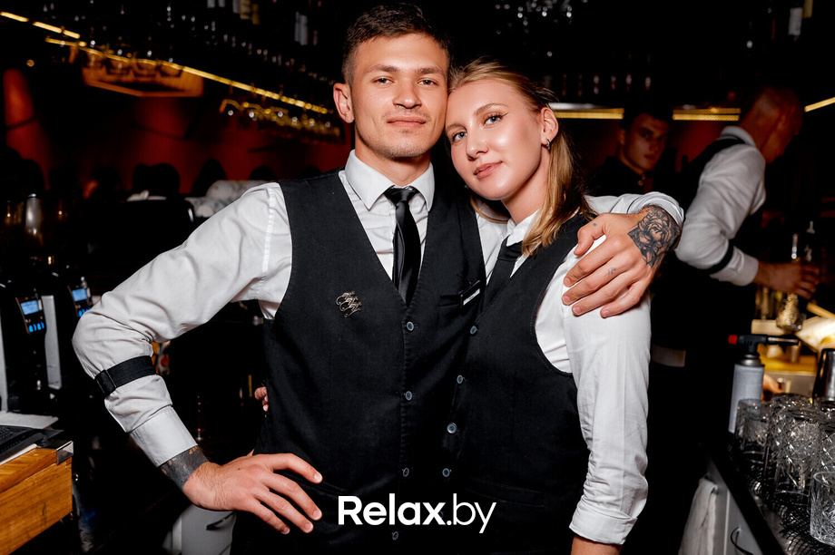 Friday Music, фото № 76