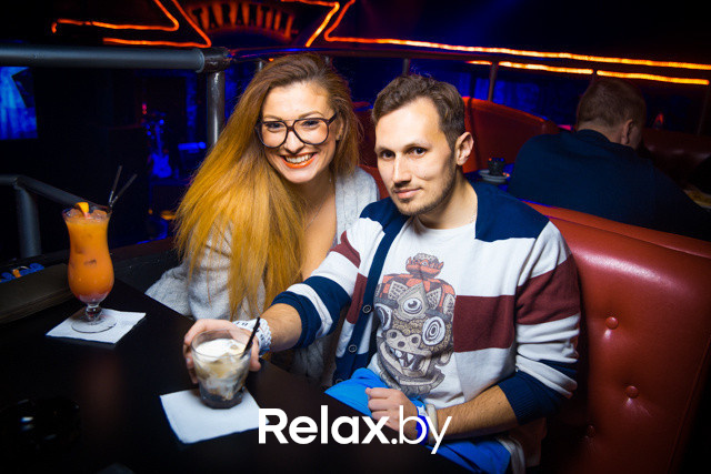 Big Love Rock Show, фото № 57