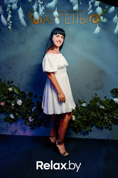 Saturday music, фото № 73