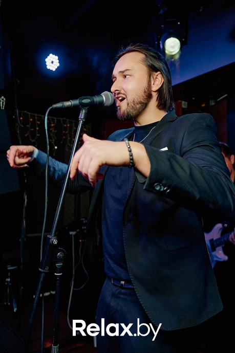 Friday Music, фото № 67