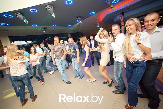 Ретро, фото № 86