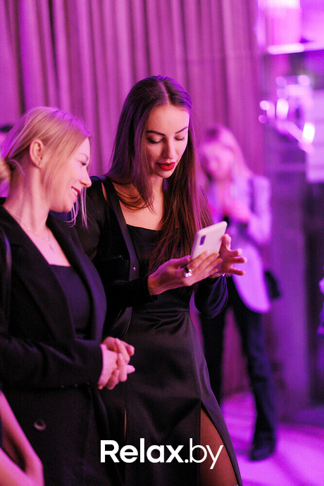 #UNEEDSHOW, фото № 69