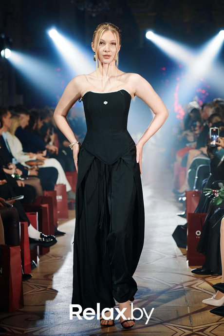 Fashion Fabrique 2.0 (часть 13), фото № 136