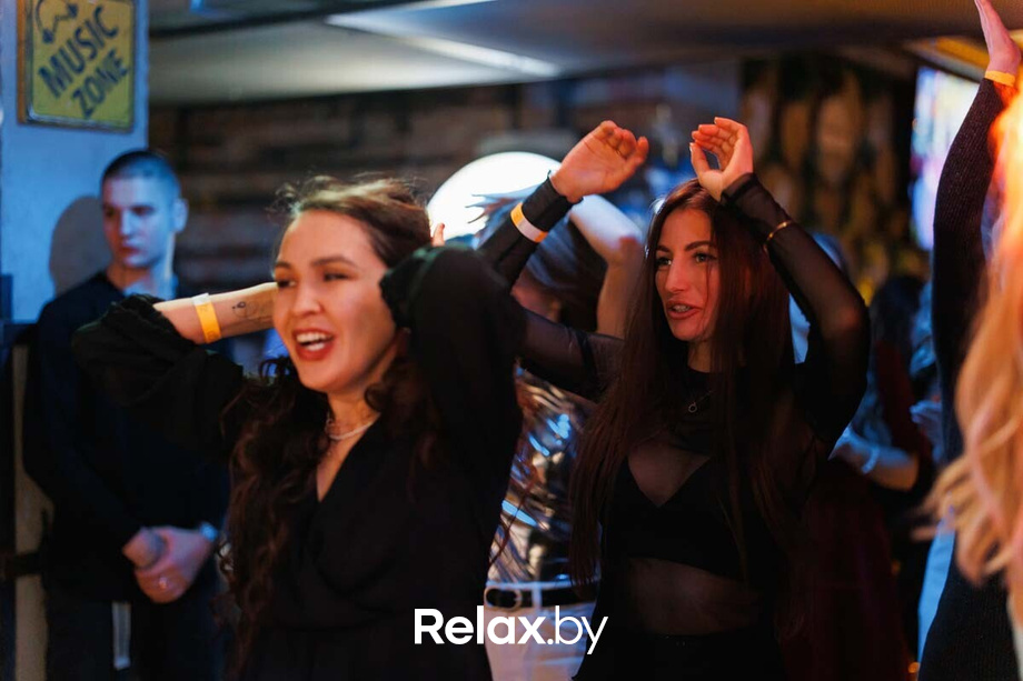 Новый 2025 год, фото № 165