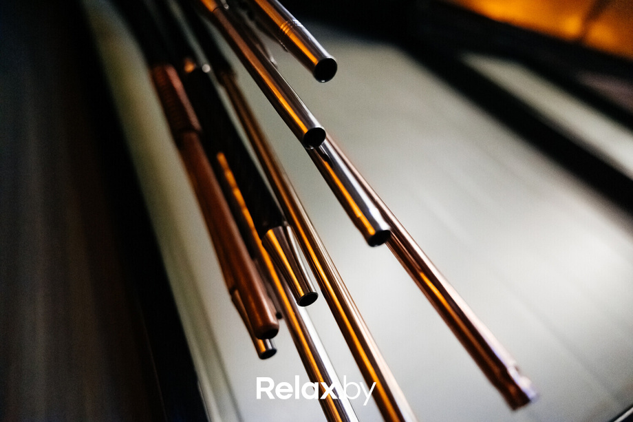 Saturday party, фото № 13