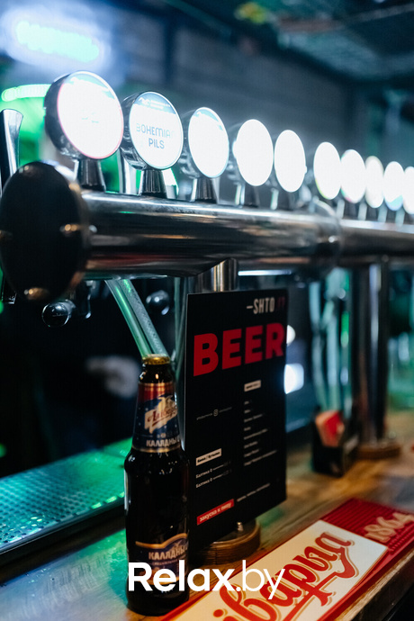 Отчетный концерт, фото № 52