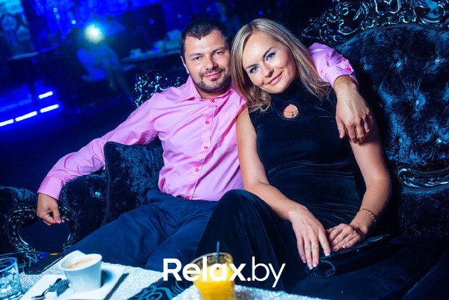 Гала-концерт фестиваля "Звезды караоке", фото № 10